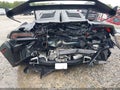 Photo 6 of 20 — 2023 Lamborghini Huracan