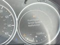2018 Mazda CX-5 — photo 15 of 16 | VIN JM3KFBDM8J0373201