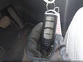 2018 Mazda CX-5 — photo 11 of 16 | VIN JM3KFBDM8J0373201