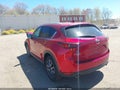 2018 Mazda CX-5 — photo 3 of 16 | VIN JM3KFBDM8J0373201