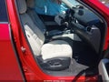 Photo 5 of 16 — 2018 Mazda CX-5