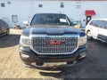Photo 12 of 16 — 2017 GMC Sierra 1500