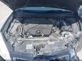 Photo 10 of 16 — 2009 Pontiac G6 New