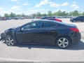 Photo 14 of 16 — 2009 Pontiac G6 New