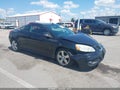 Photo 1 of 16 — 2009 Pontiac G6 New