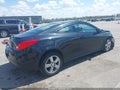 Photo 4 of 16 — 2009 Pontiac G6 New