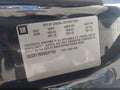 Photo 9 of 16 — 2009 Pontiac G6 New
