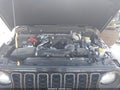 Photo 10 of 16 — 2024 Jeep Wrangler