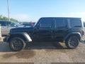 Photo 14 of 16 — 2024 Jeep Wrangler