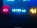 Photo 15 of 16 — 2024 Jeep Wrangler