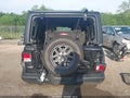 Photo 16 of 16 — 2024 Jeep Wrangler
