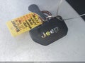Photo 11 of 16 — 2024 Jeep Wrangler