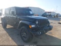 Photo 1 of 16 — 2024 Jeep Wrangler