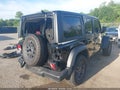 Photo 4 of 16 — 2024 Jeep Wrangler