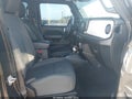 Photo 5 of 16 — 2024 Jeep Wrangler