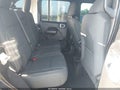 Photo 8 of 16 — 2024 Jeep Wrangler