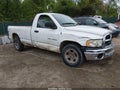 Photo 1 of 12 — 2004 Dodge Ram 1500