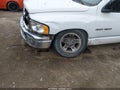 Photo 6 of 12 — 2004 Dodge Ram 1500