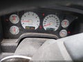 Photo 7 of 12 — 2004 Dodge Ram 1500
