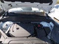 Photo 10 of 16 — 2025 Volvo XC90