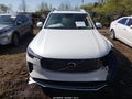 Photo 12 of 16 — 2025 Volvo XC90