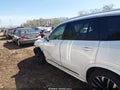 Photo 14 of 16 — 2025 Volvo XC90