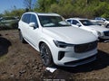 Photo 1 of 16 — 2025 Volvo XC90