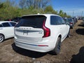 Photo 4 of 16 — 2025 Volvo XC90