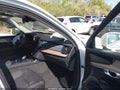 Photo 5 of 16 — 2025 Volvo XC90