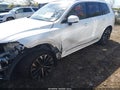Photo 6 of 16 — 2025 Volvo XC90