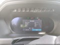 Photo 7 of 16 — 2025 Volvo XC90