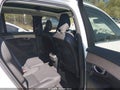 Photo 8 of 16 — 2025 Volvo XC90