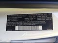 Photo 9 of 16 — 2025 Volvo XC90