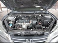 Photo 10 of 16 — 2013 Honda Accord