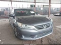 Photo 1 of 16 — 2013 Honda Accord