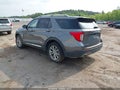 Photo 3 of 18 — 2022 Ford Explorer