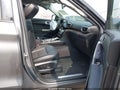 Photo 5 of 18 — 2022 Ford Explorer