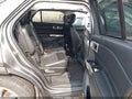 Photo 8 of 18 — 2022 Ford Explorer