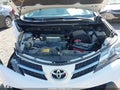 Photo 10 of 17 — 2013 Toyota RAV4
