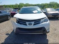 Photo 13 of 17 — 2013 Toyota RAV4