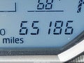 Photo 16 of 17 — 2013 Toyota RAV4
