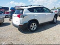 Photo 4 of 17 — 2013 Toyota RAV4