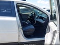 Photo 5 of 17 — 2013 Toyota RAV4