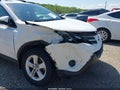 Photo 6 of 17 — 2013 Toyota RAV4