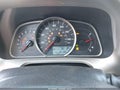 Photo 7 of 17 — 2013 Toyota RAV4