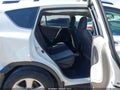 Photo 8 of 17 — 2013 Toyota RAV4