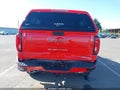 Photo 6 of 19 — 2021 GMC Sierra 1500