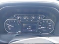 Photo 7 of 19 — 2021 GMC Sierra 1500