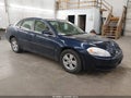 Photo 1 of 17 — 2008 Chevrolet Impala