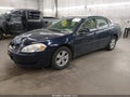 Photo 2 of 17 — 2008 Chevrolet Impala